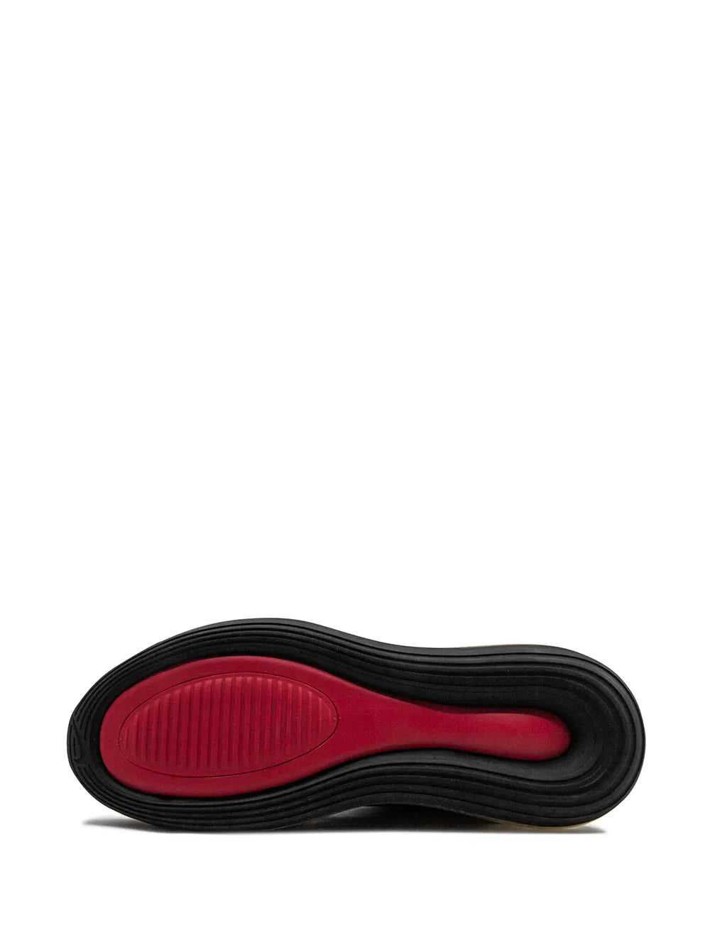 Nike Air Max 720 Sneakers