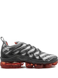 Nike Air Vapormax Plus