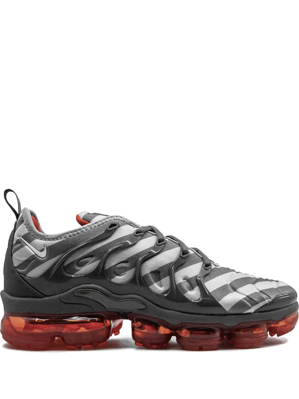 Nike Air Vapormax Plus