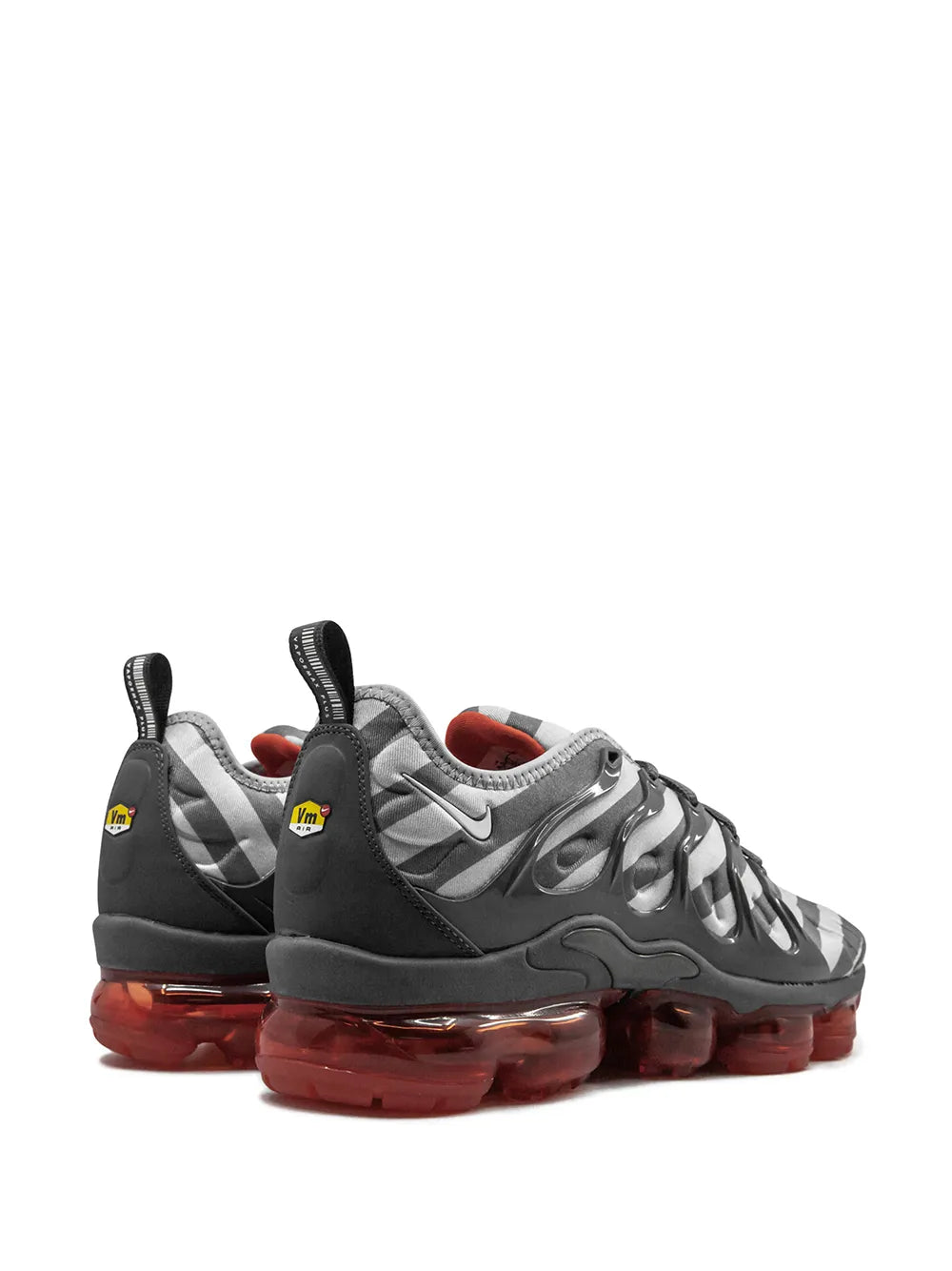 Nike Air Vapormax Plus