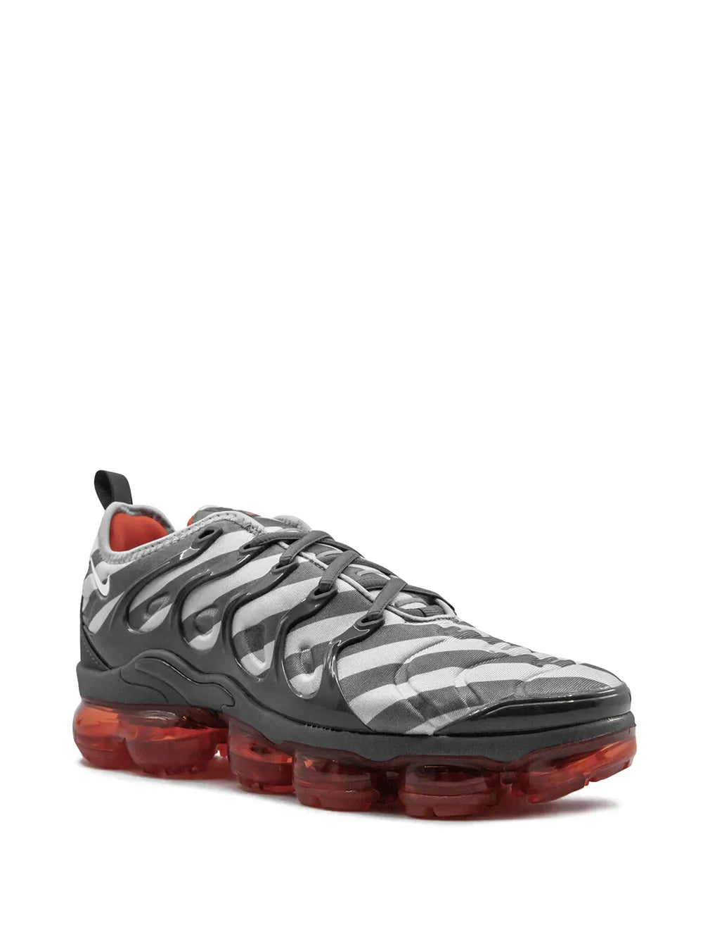 Nike Air Vapormax Plus