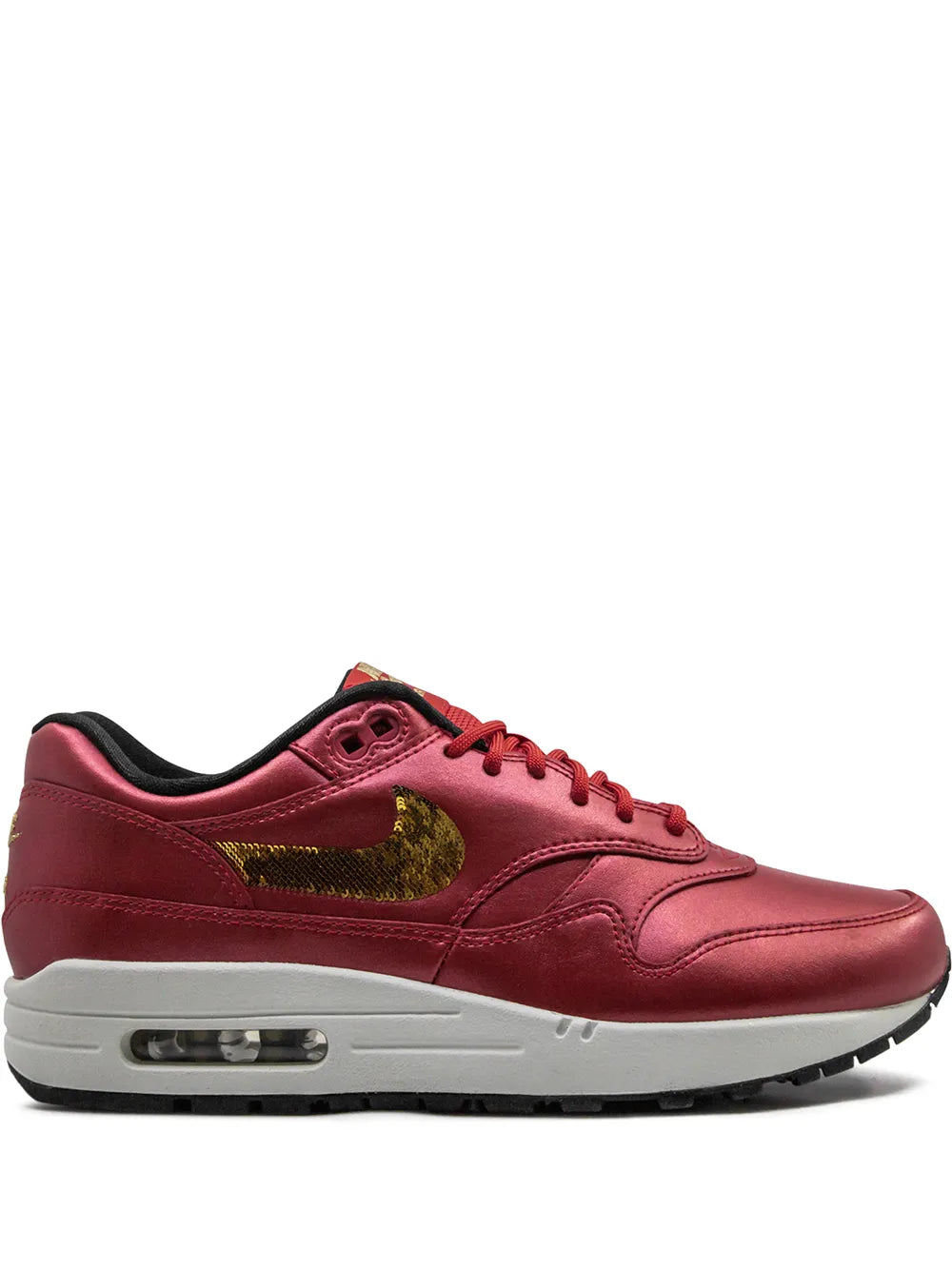 Nike Air Max 1