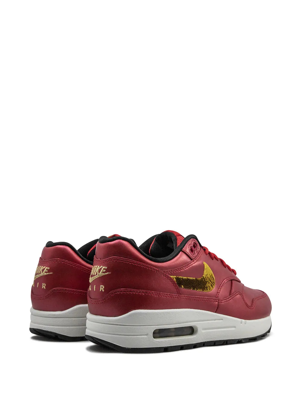 Nike Air Max 1