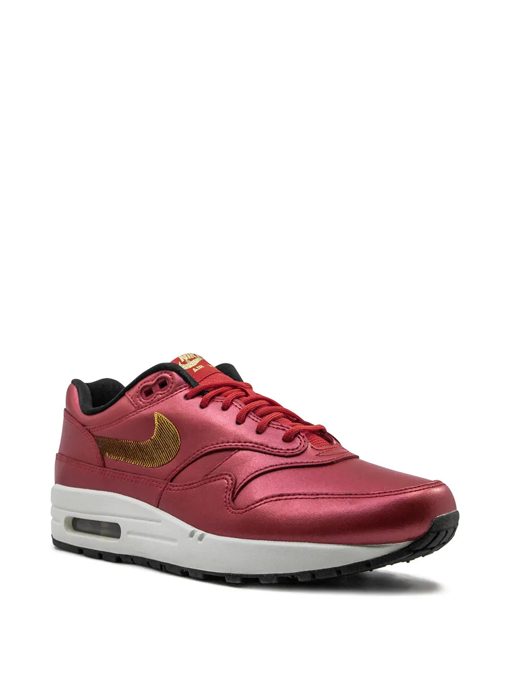 Nike Air Max 1