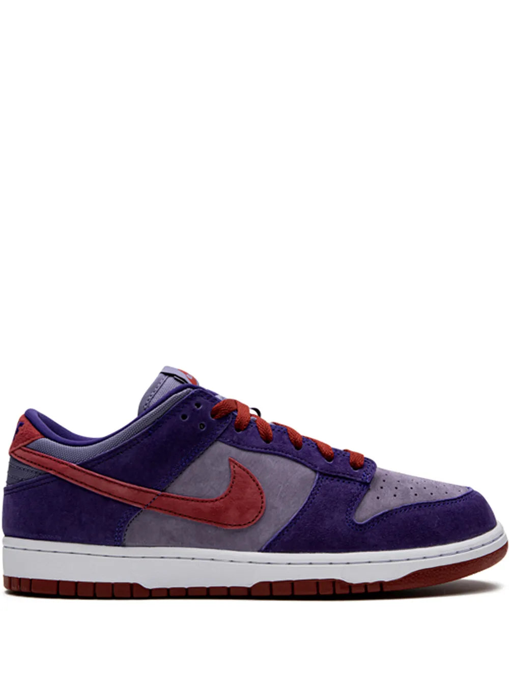 Nike Dunk Low Retro Sp