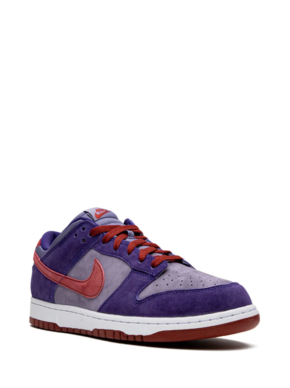 Nike Dunk Low Retro Sp