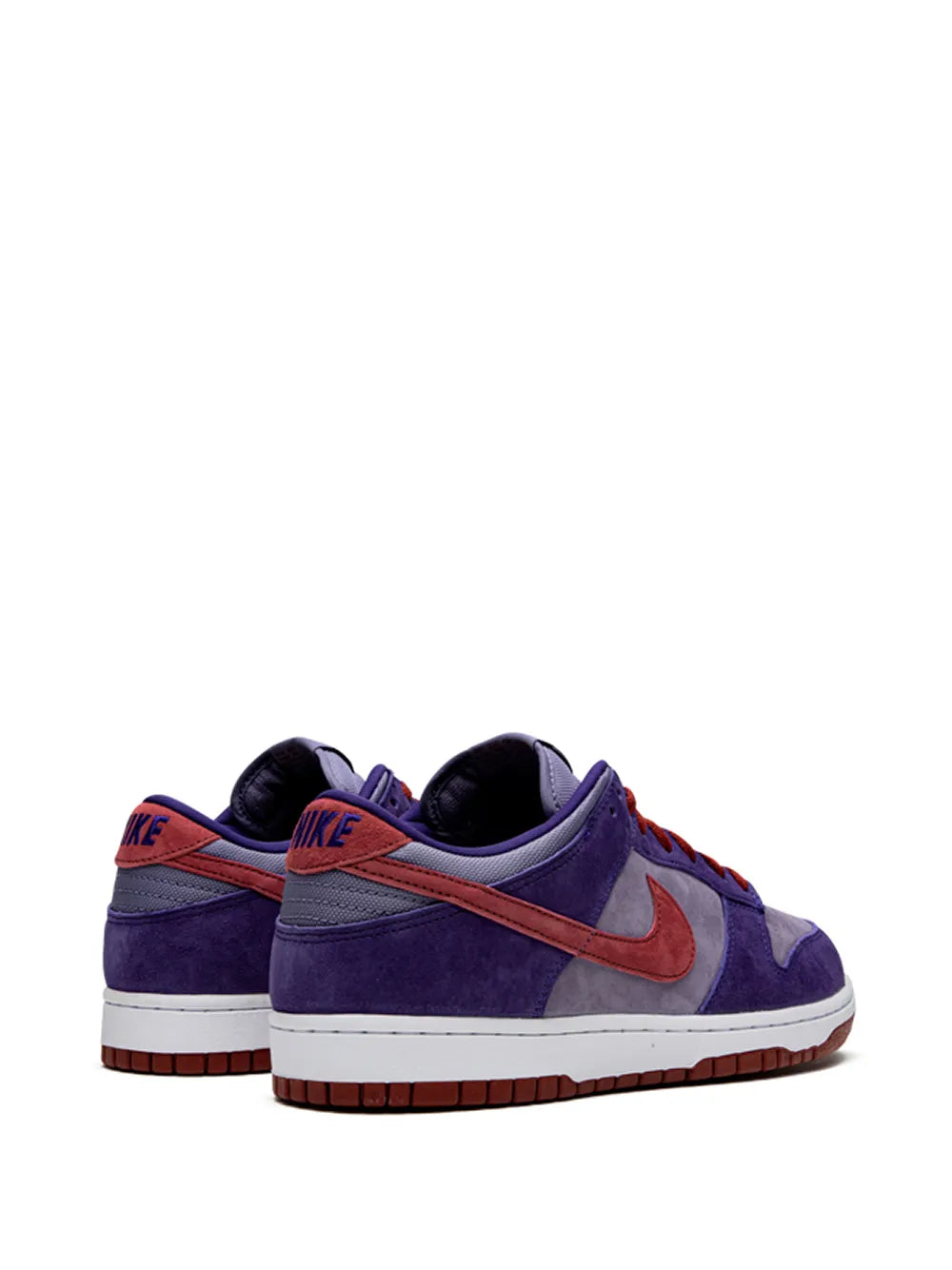 Nike Dunk Low Retro Sp