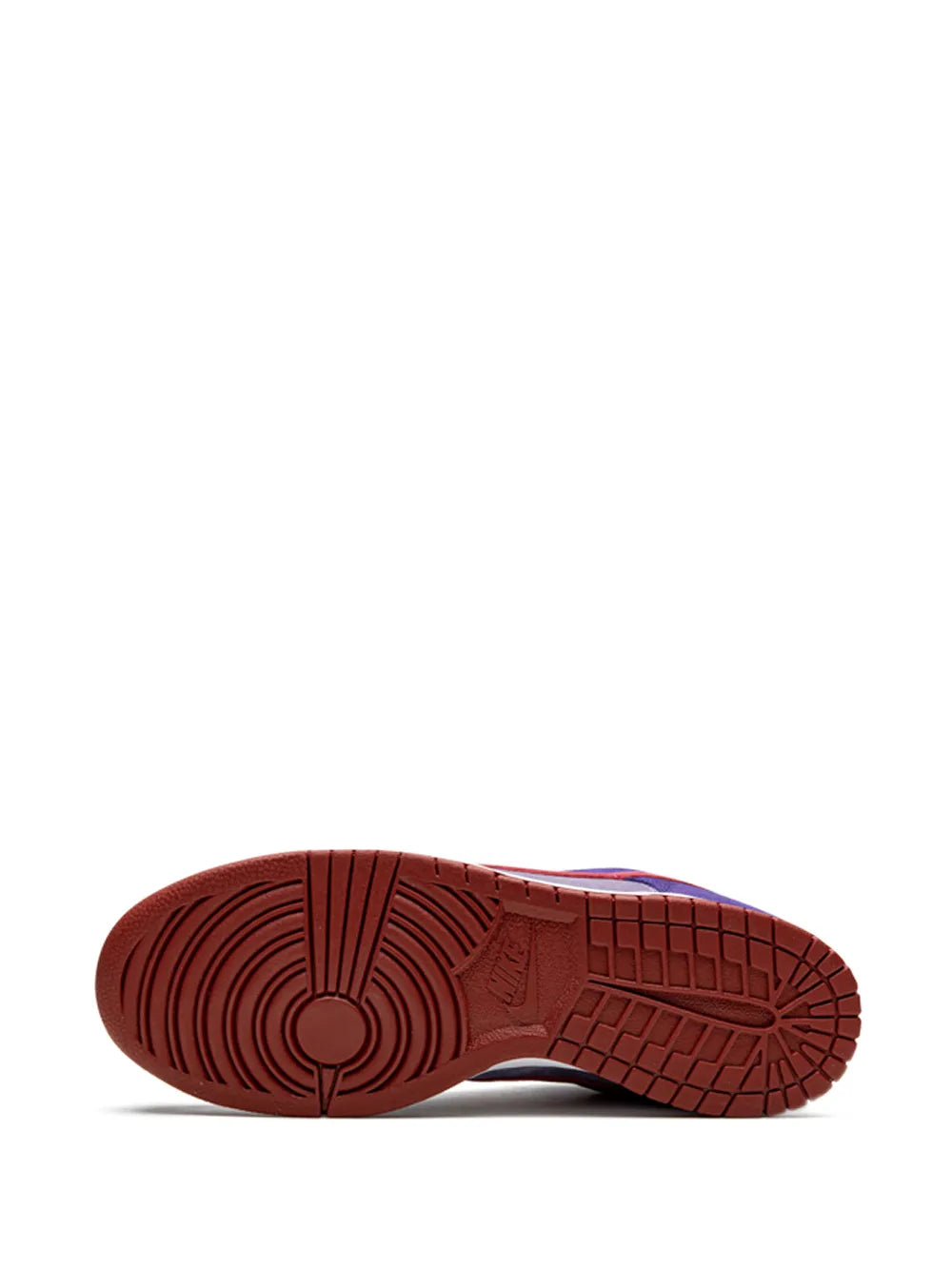 Nike Dunk Low Retro Sp