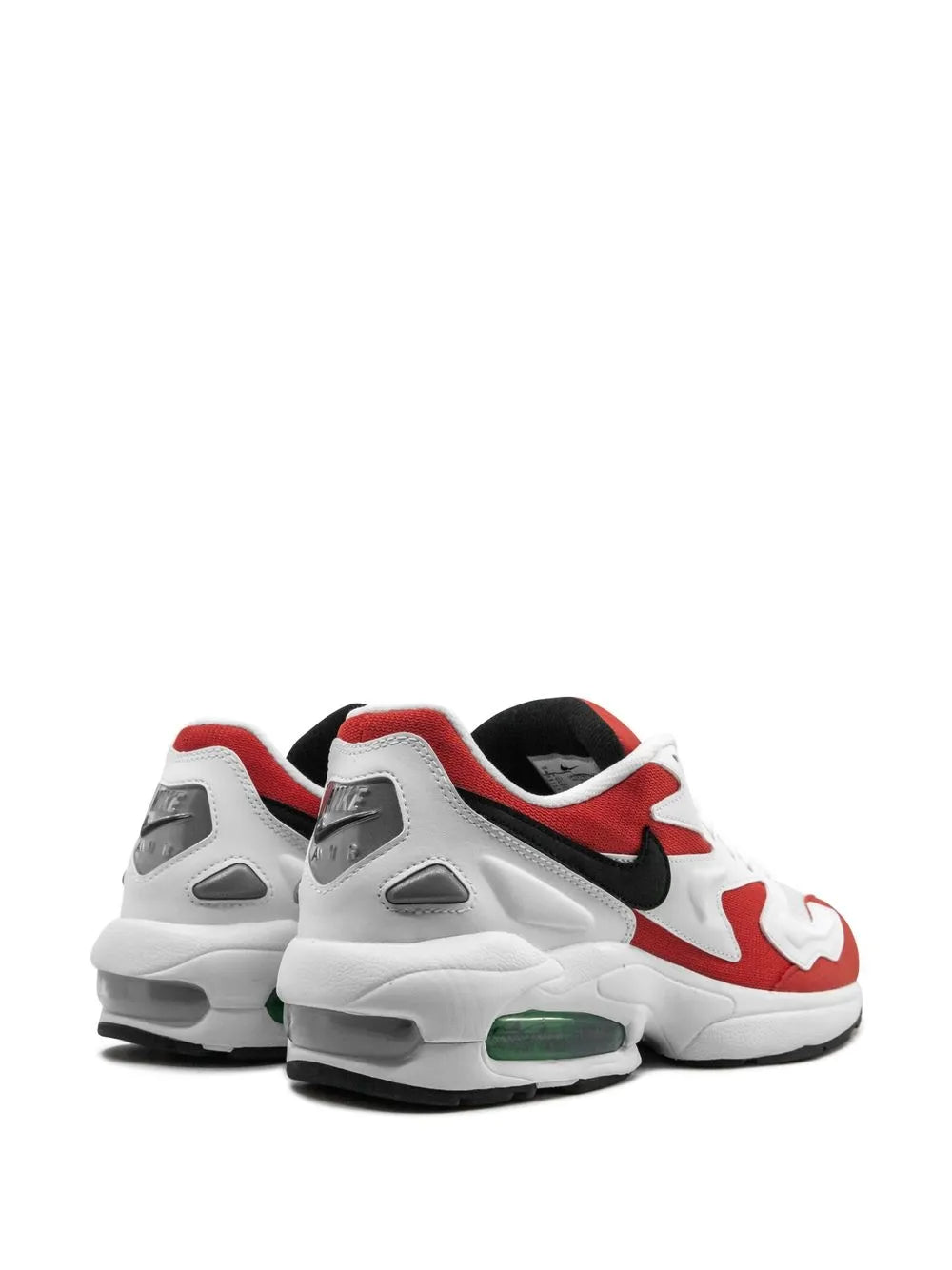 Nike Air Max 2 Light