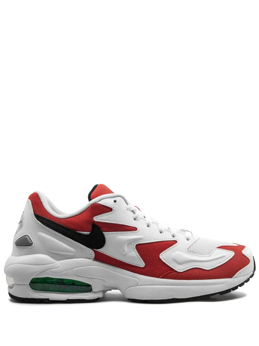 Nike Air Max 2 Light