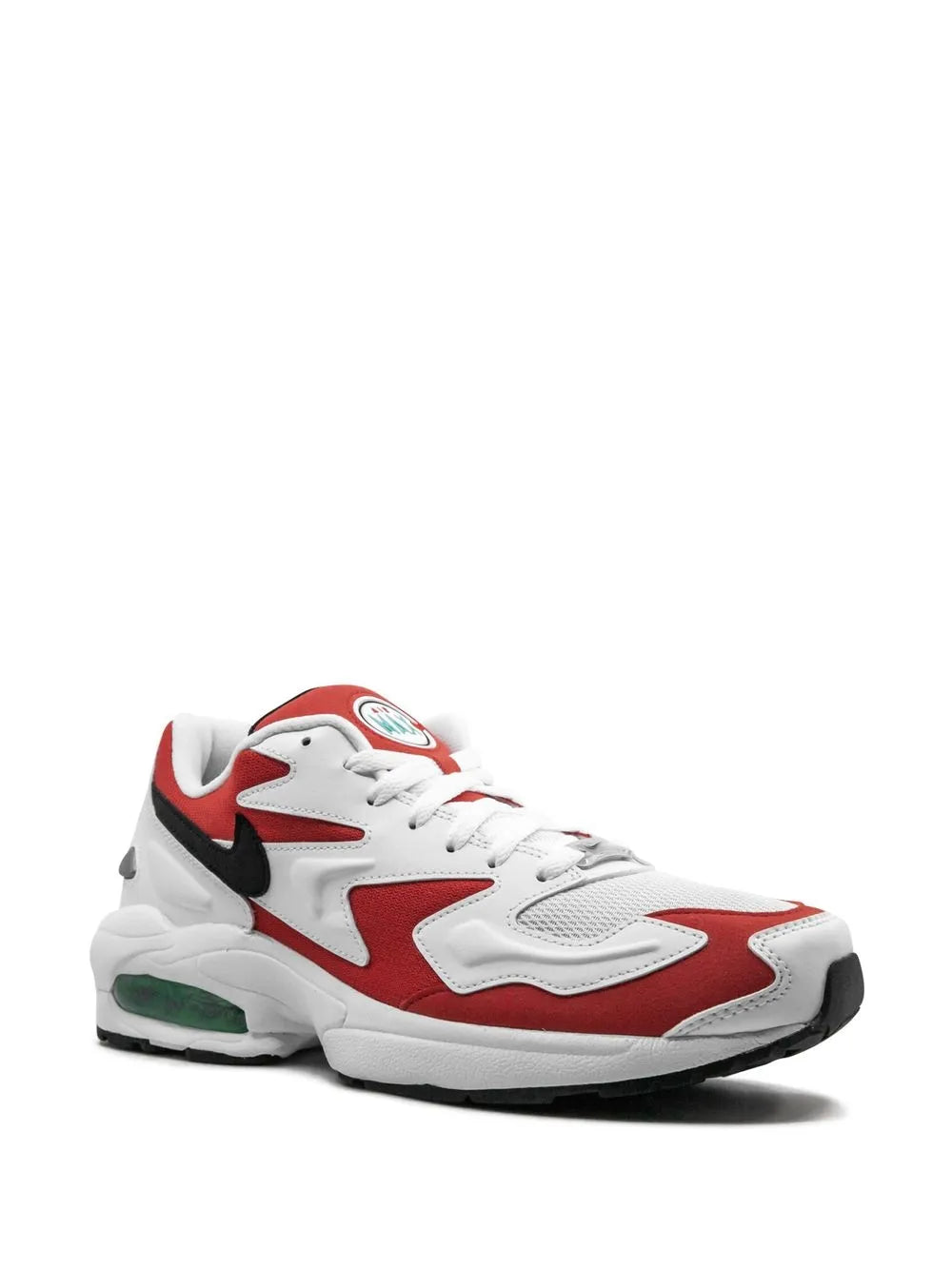 Nike Air Max 2 Light