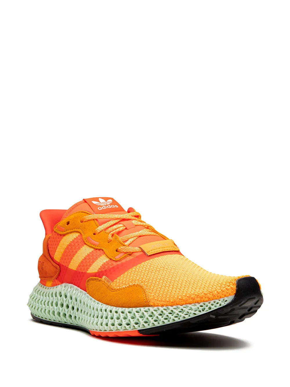 adidas Zx 4000 4D