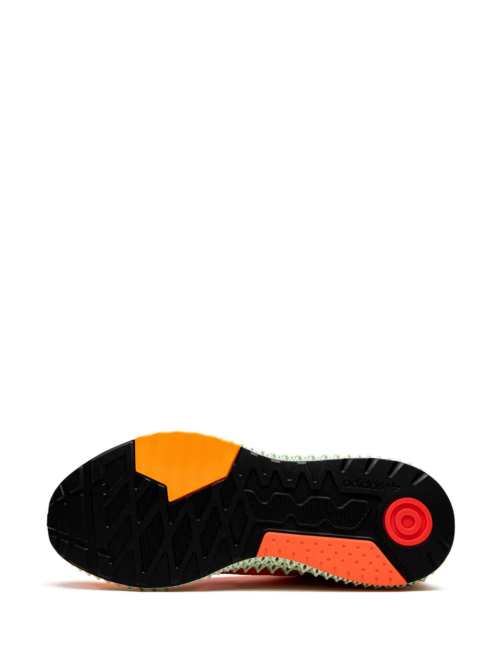 adidas Zx 4000 4D