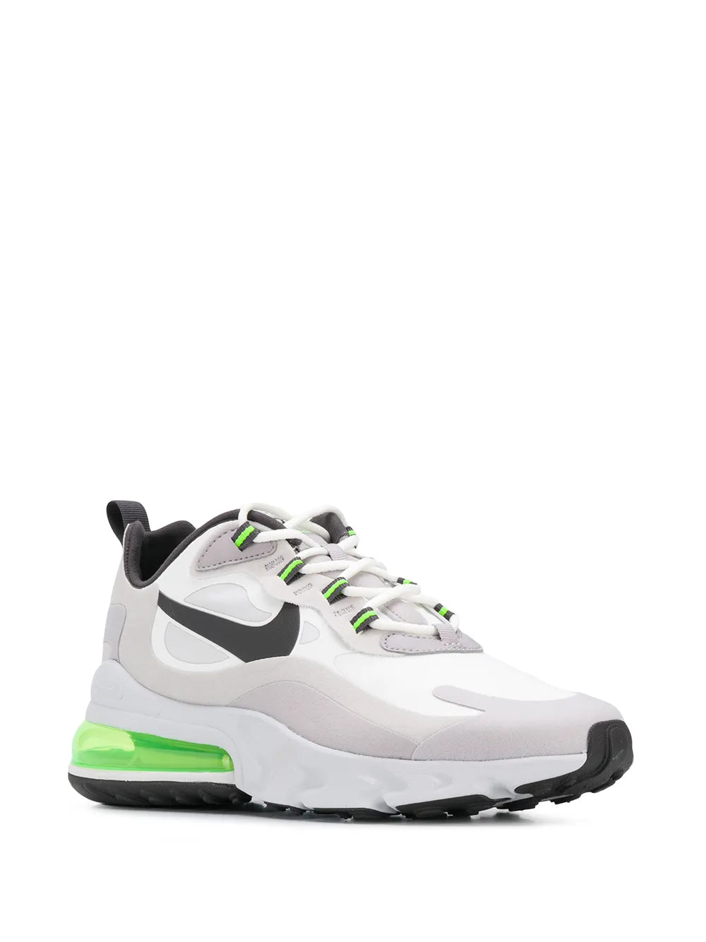 Nike Air Max 270 React Sneakers