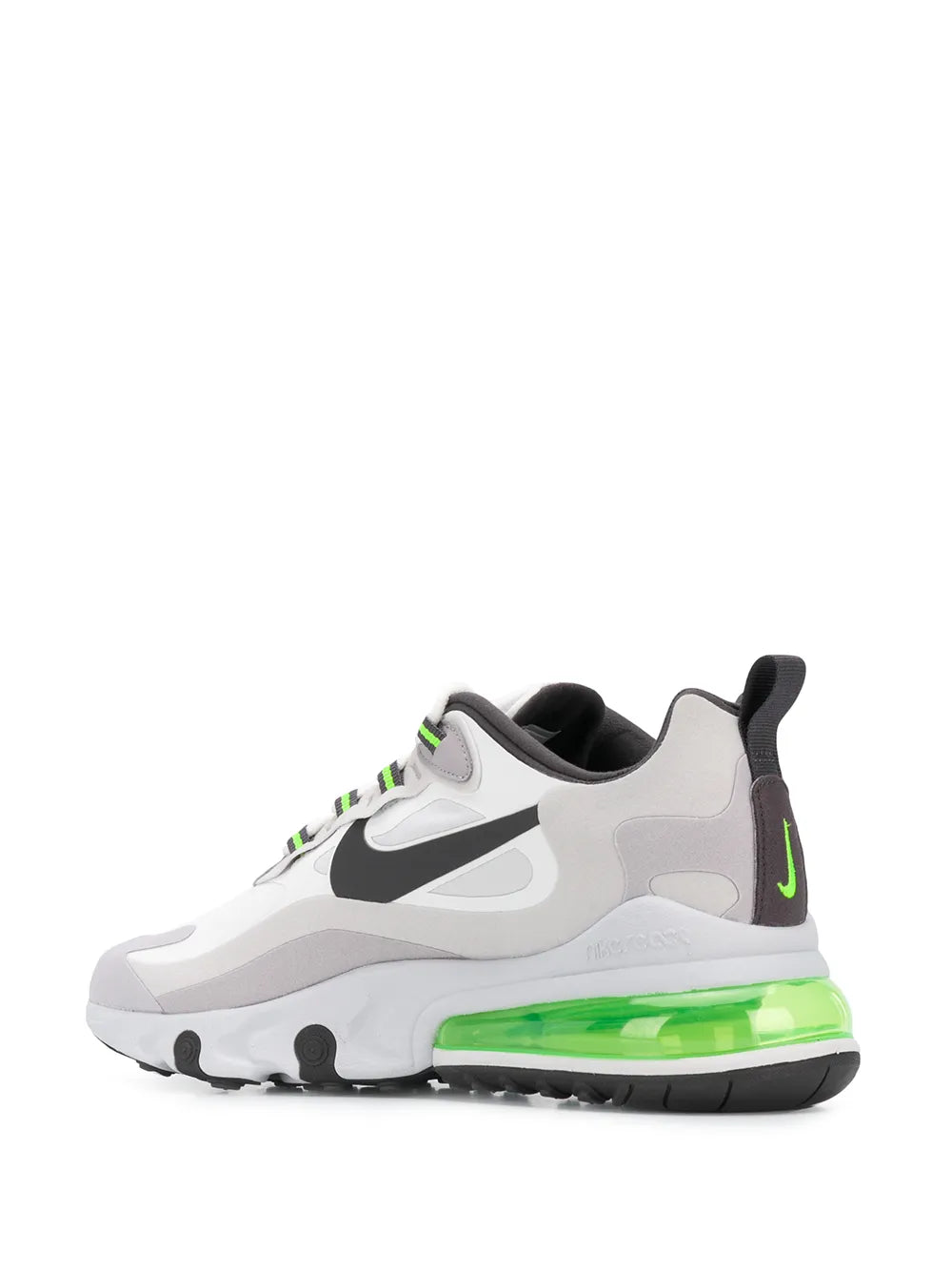 Nike Air Max 270 React Sneakers