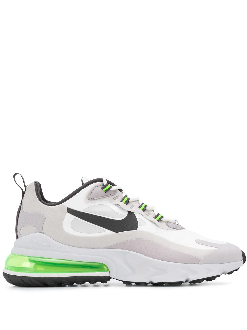 Nike Air Max 270 React Sneakers