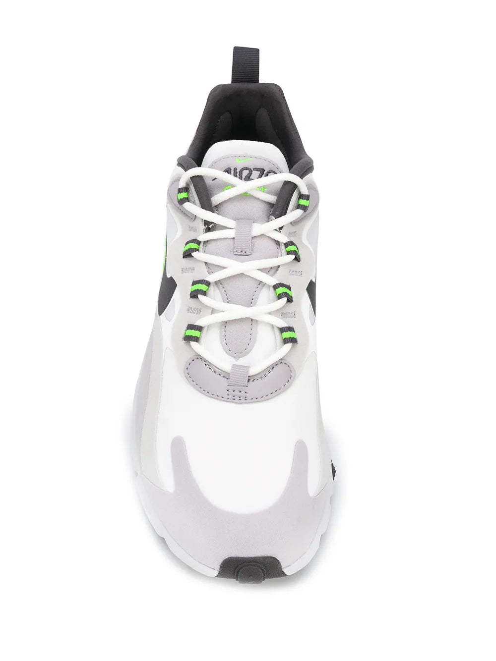 Nike Air Max 270 React Sneakers
