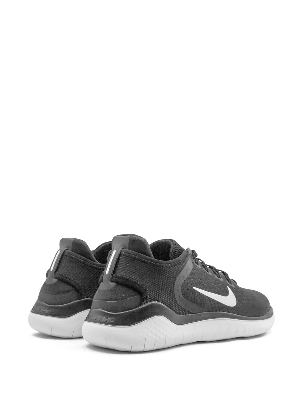 Nike Free Rn 2018