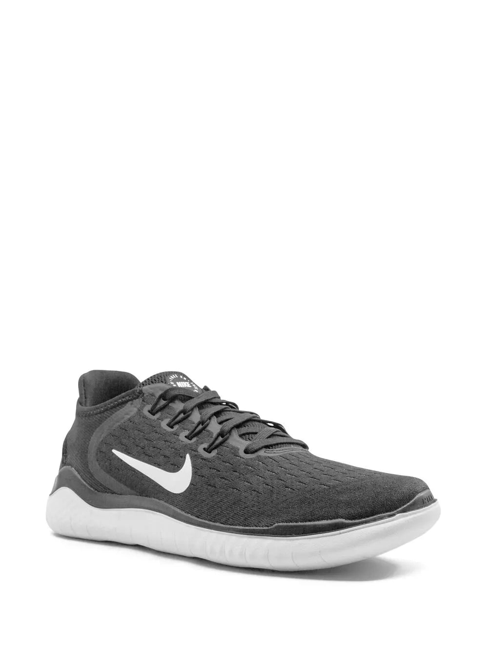 Nike Free Rn 2018