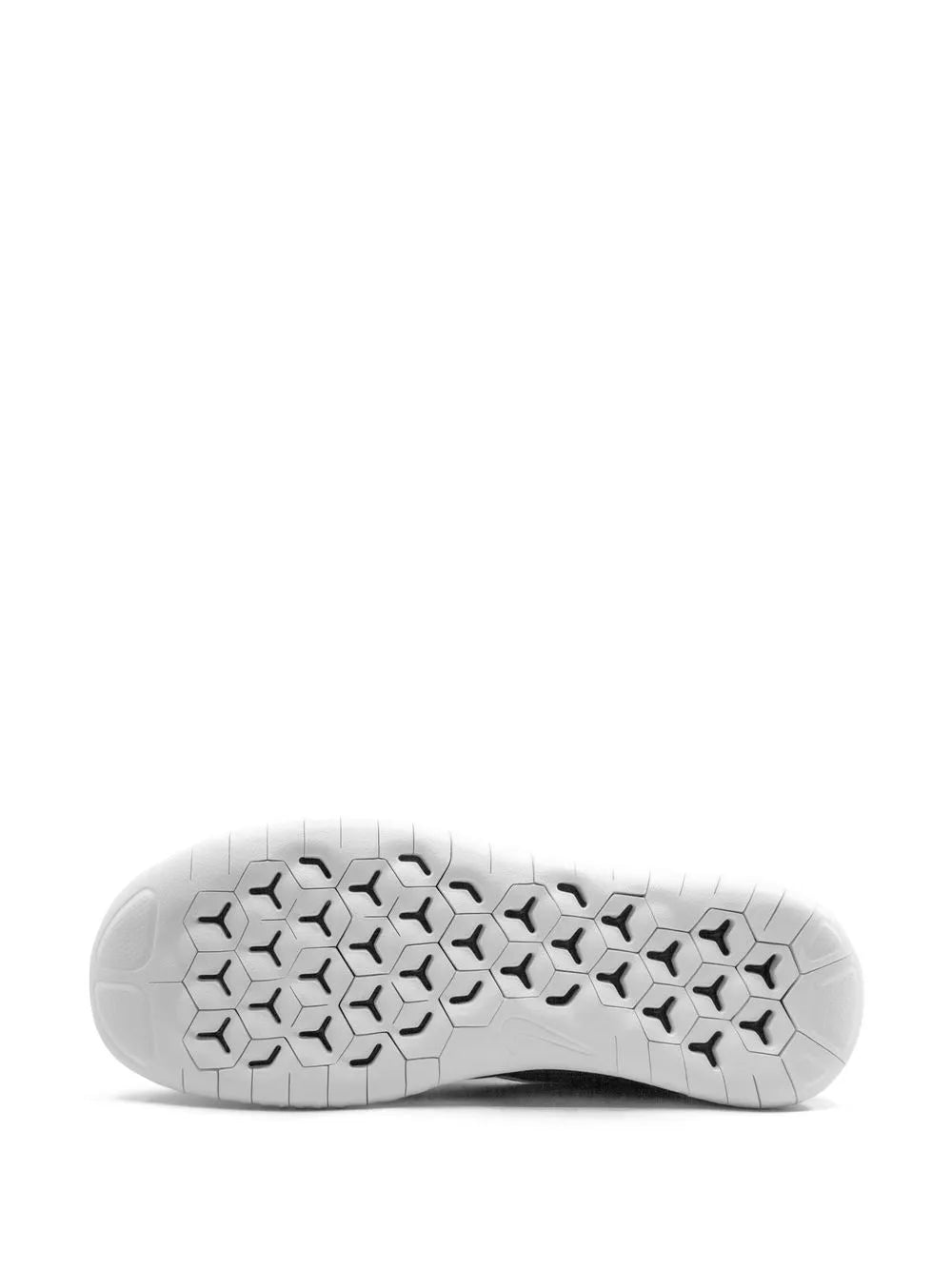 Nike Free Rn 2018