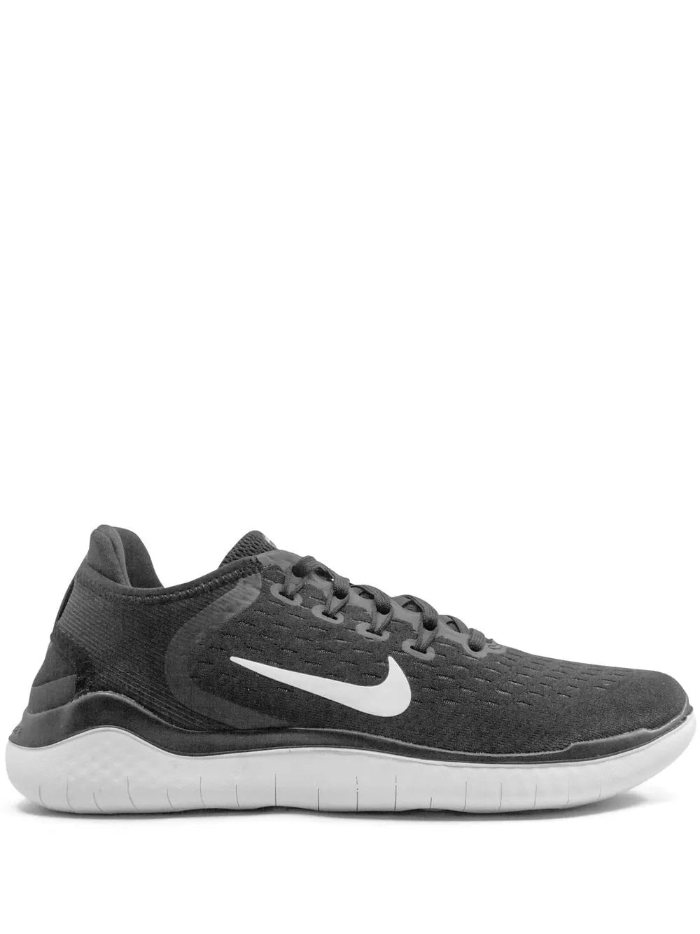 Nike Free Rn 2018