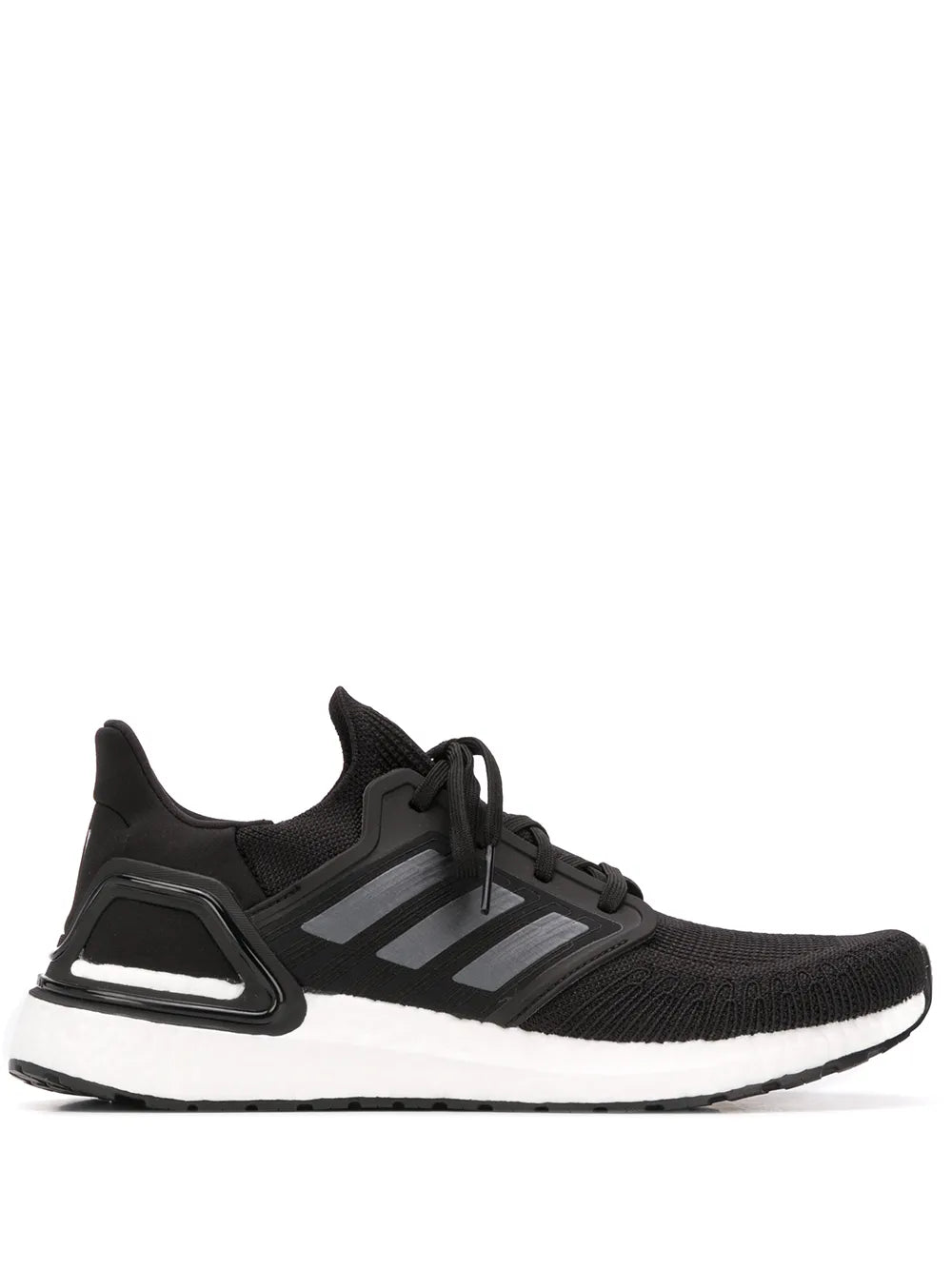 adidas Ultraboost 20