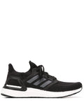 adidas Ultraboost 20