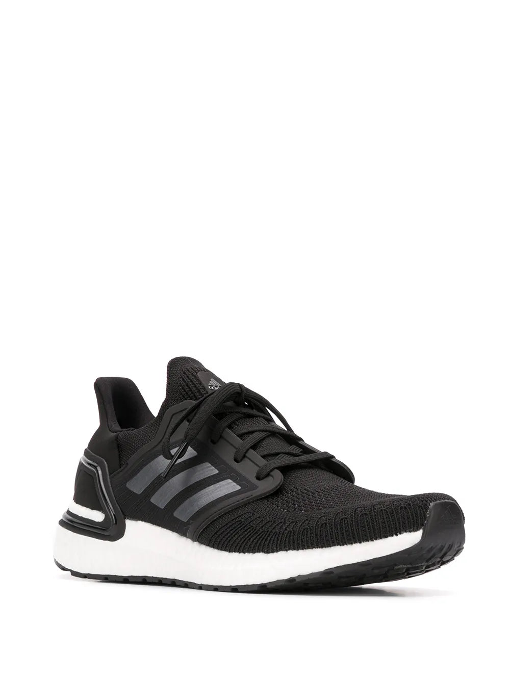 adidas Ultraboost 20