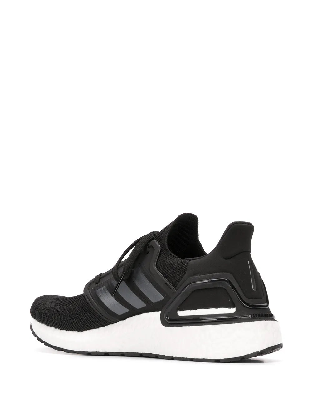 adidas Ultraboost 20