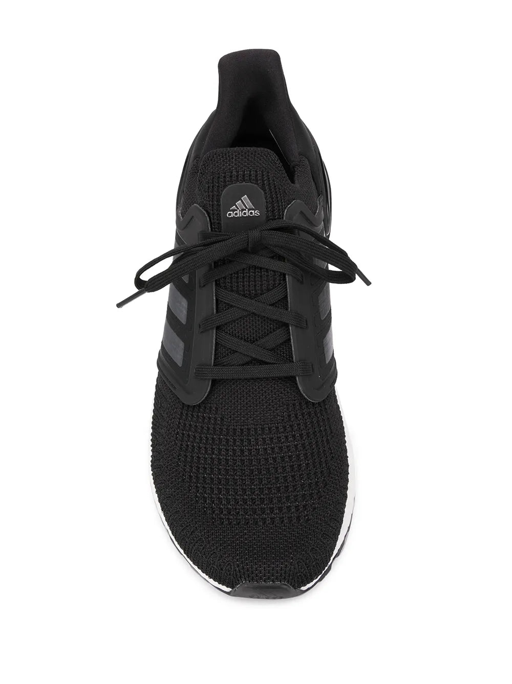 adidas Ultraboost 20
