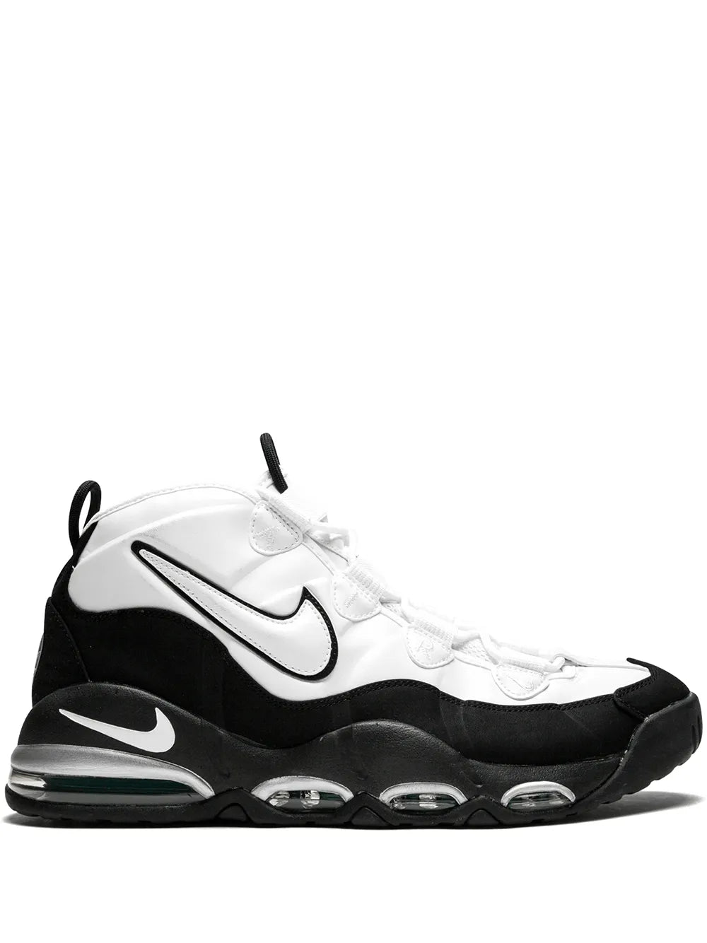 Nike Air Max Tempo