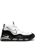 Nike Air Max Tempo