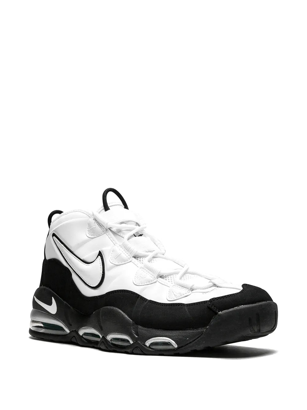Nike Air Max Tempo