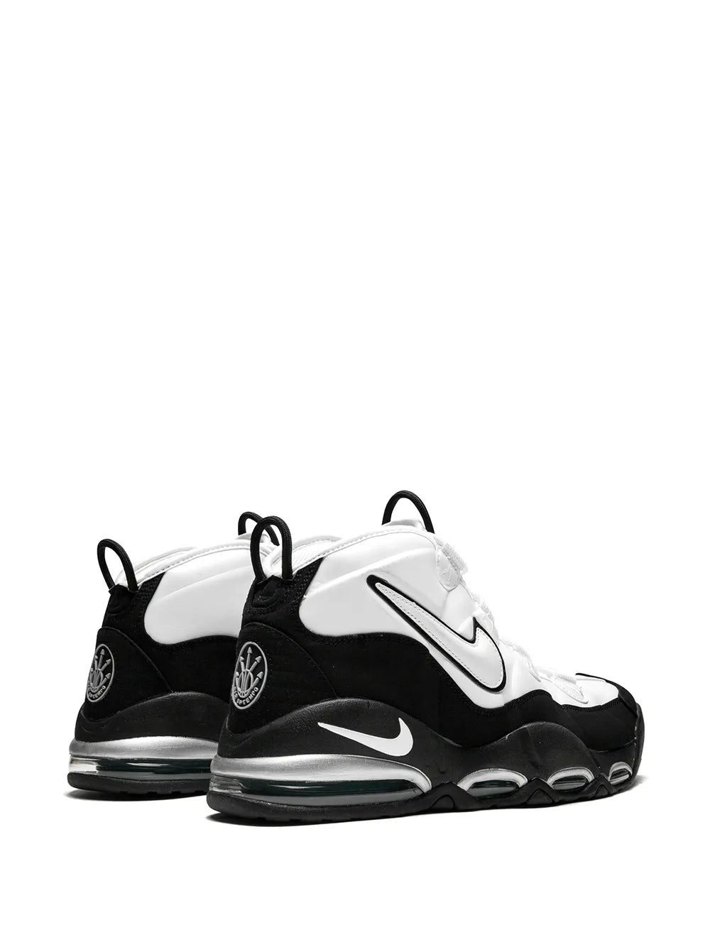 Nike Air Max Tempo