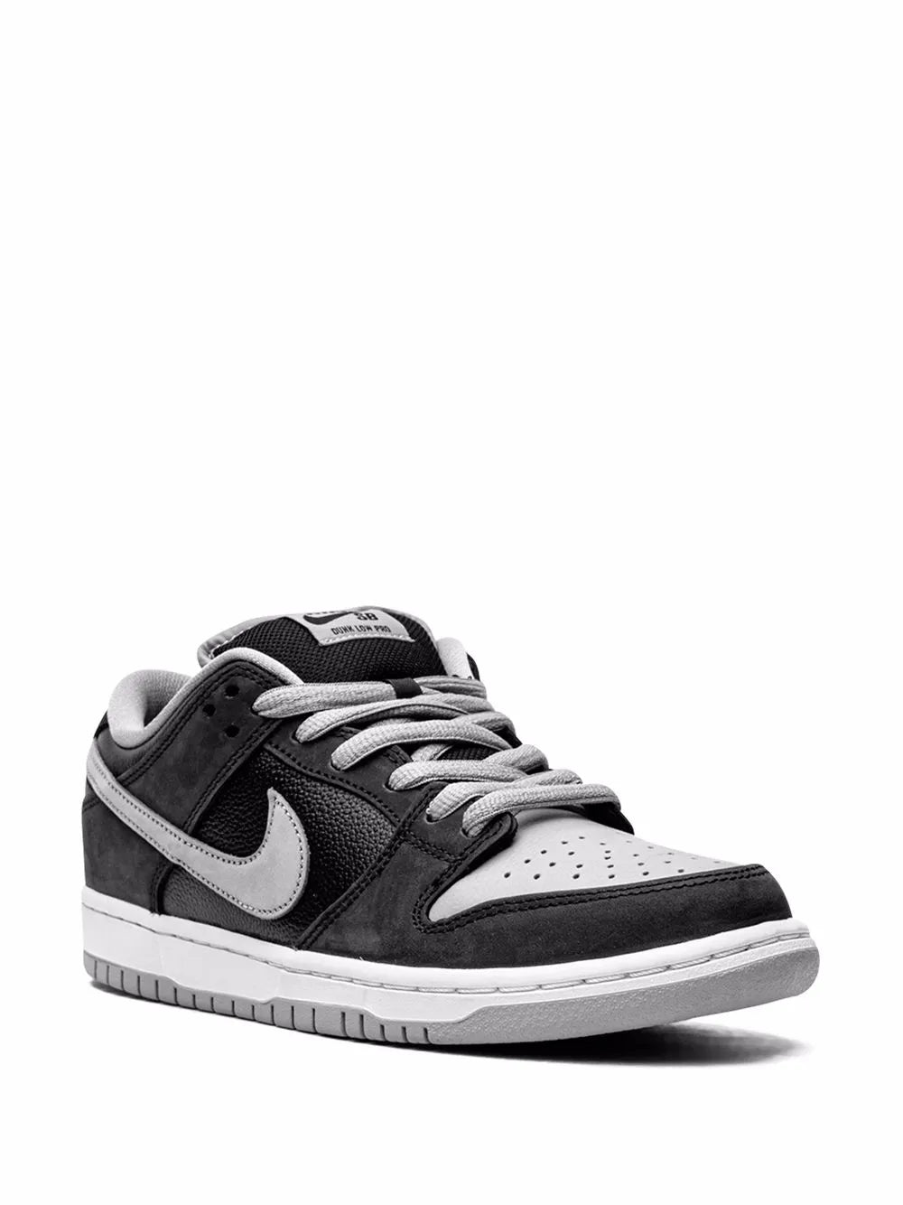 Nike Sb Dunk Low Pro