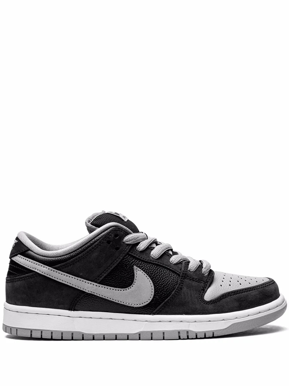 Nike Sb Dunk Low Pro