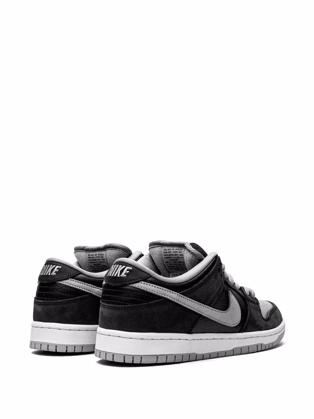 Nike Sb Dunk Low Pro