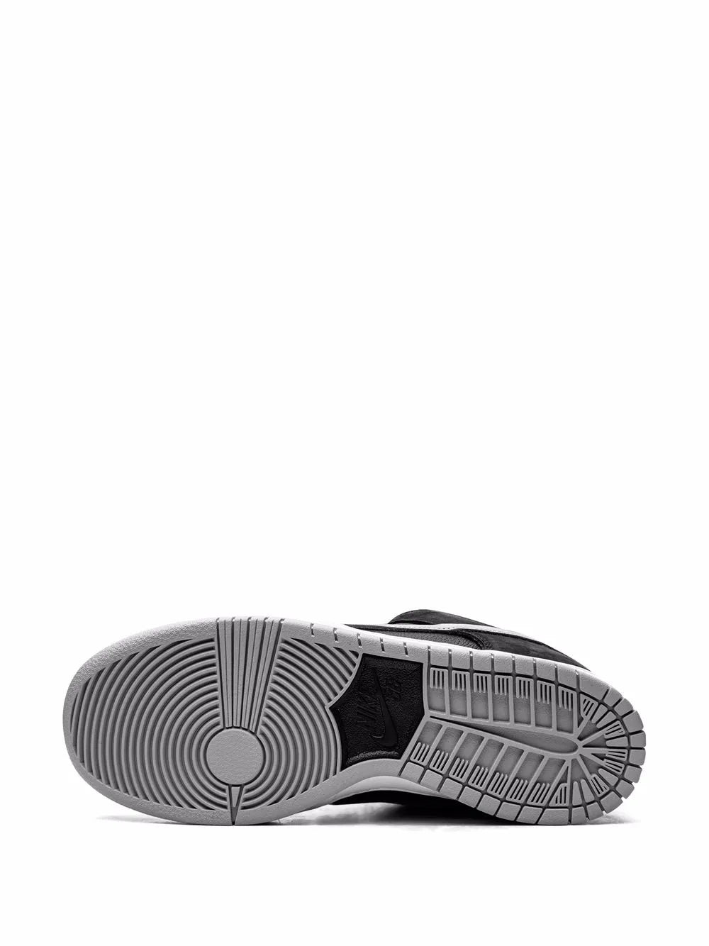 Nike Sb Dunk Low Pro
