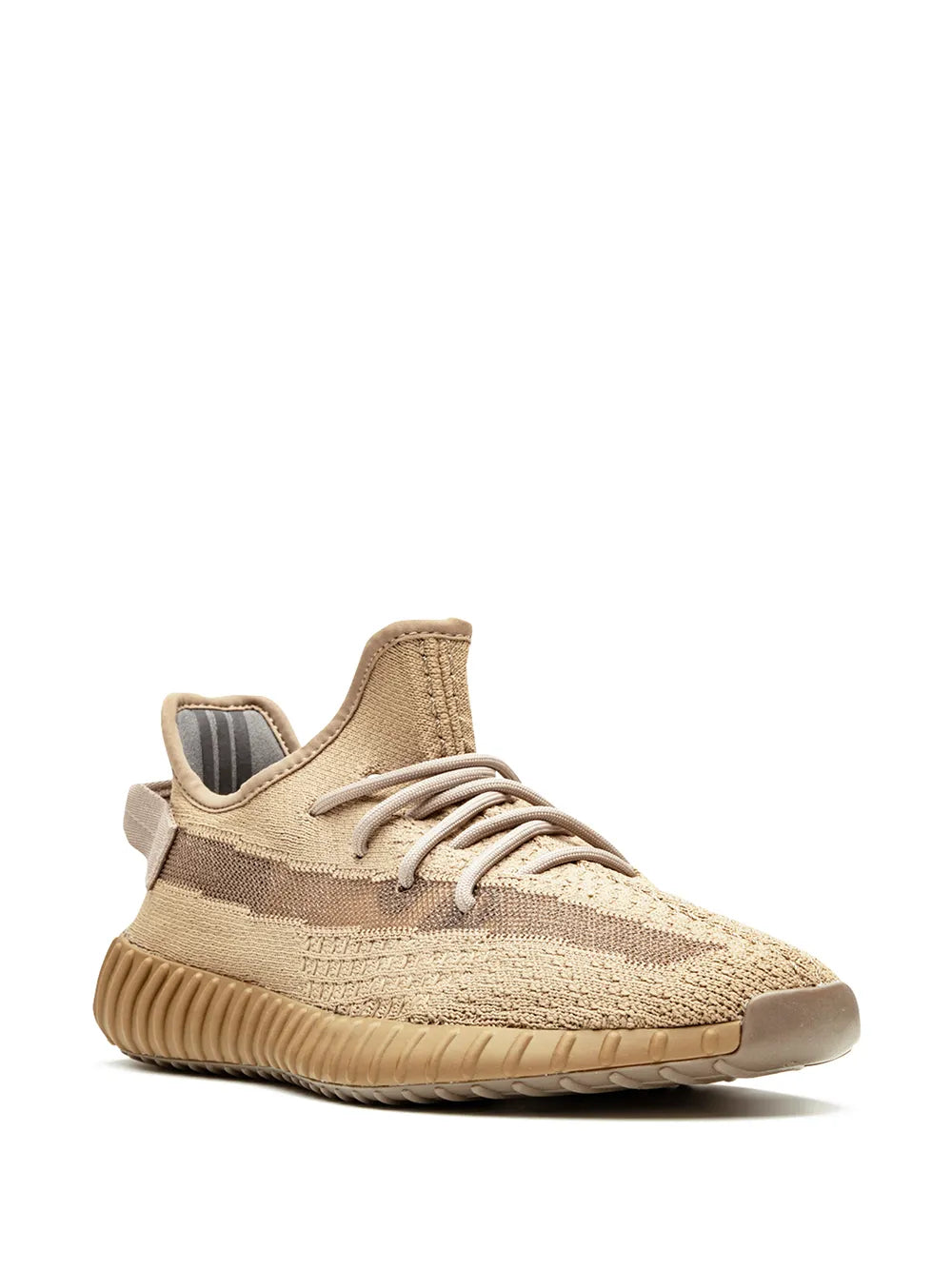 adidas Yeezy Yeezy Boost 350 V2