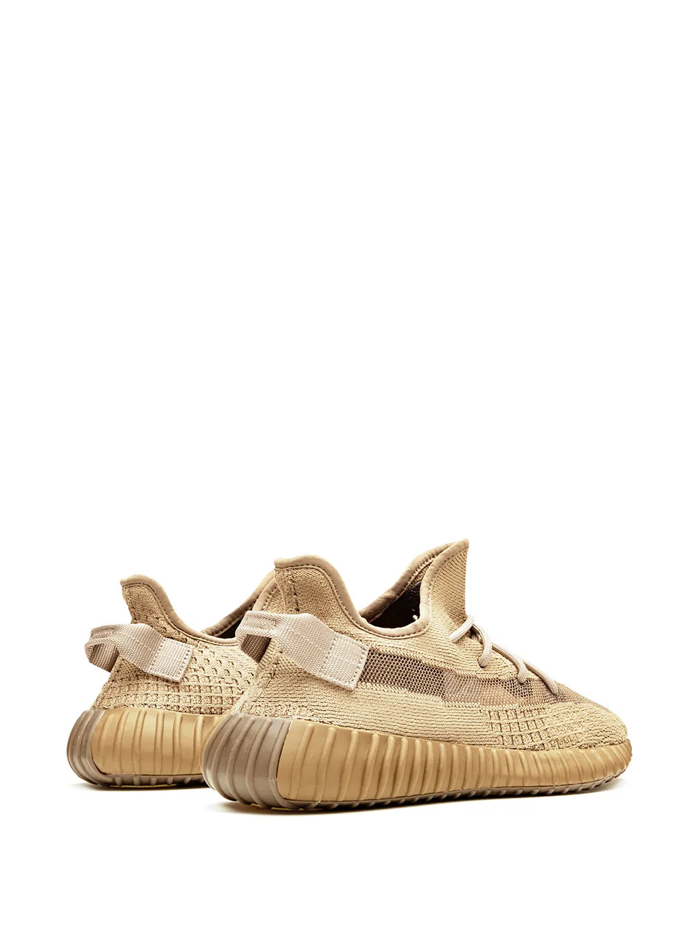 adidas Yeezy Yeezy Boost 350 V2