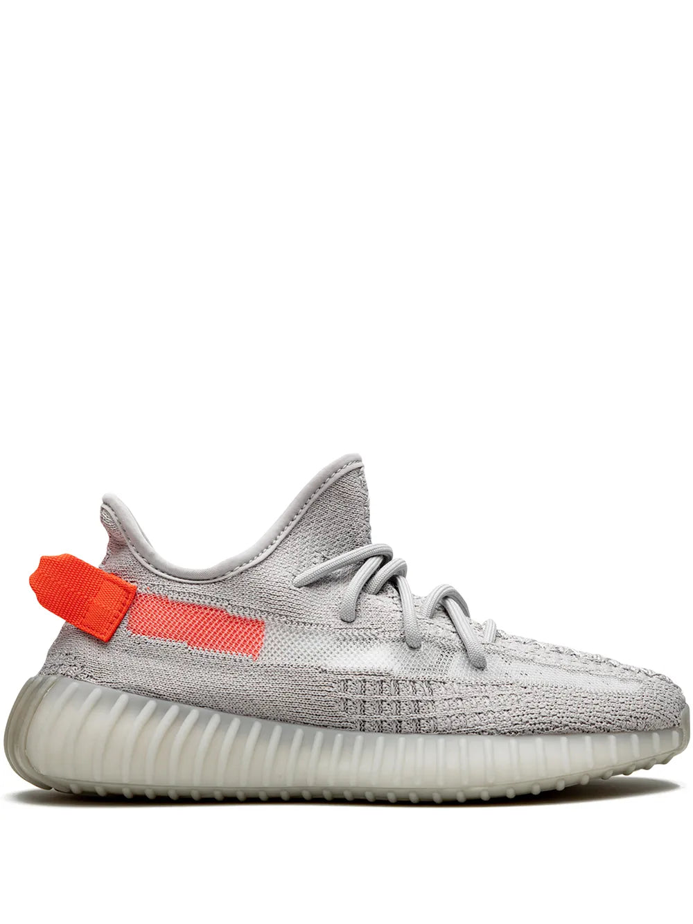 adidas Yeezy Boost 350 V2