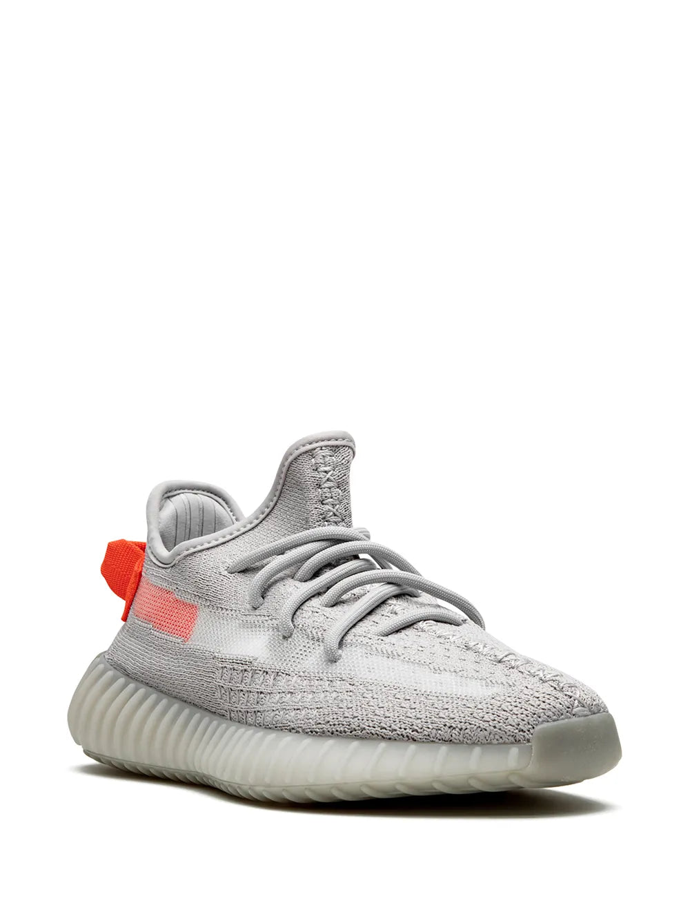 adidas Yeezy Boost 350 V2