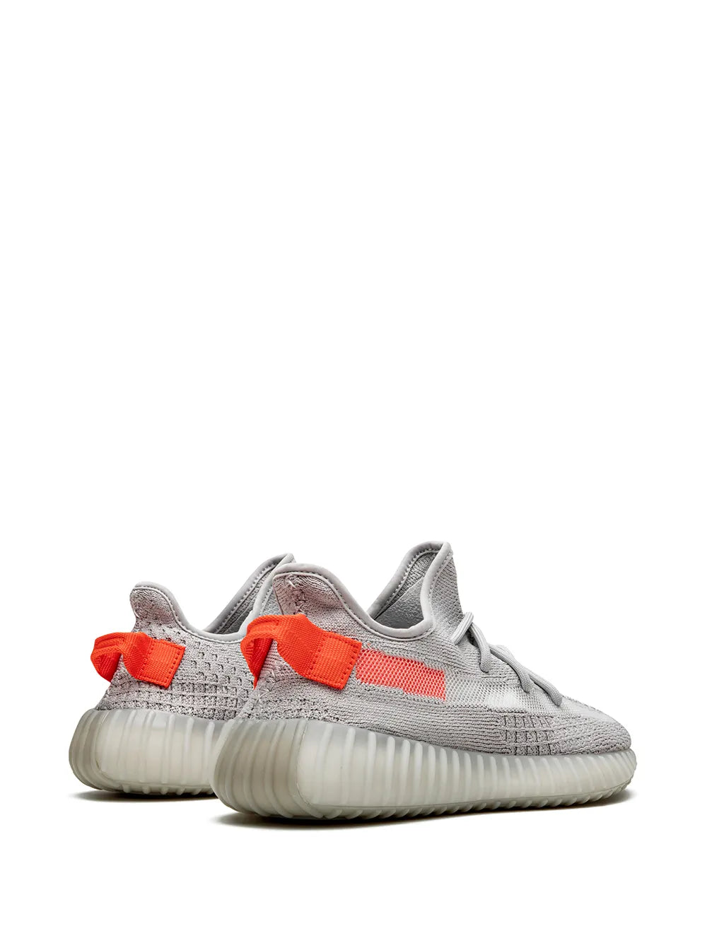 adidas Yeezy Boost 350 V2