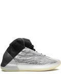 adidas Yeezy Yeezy