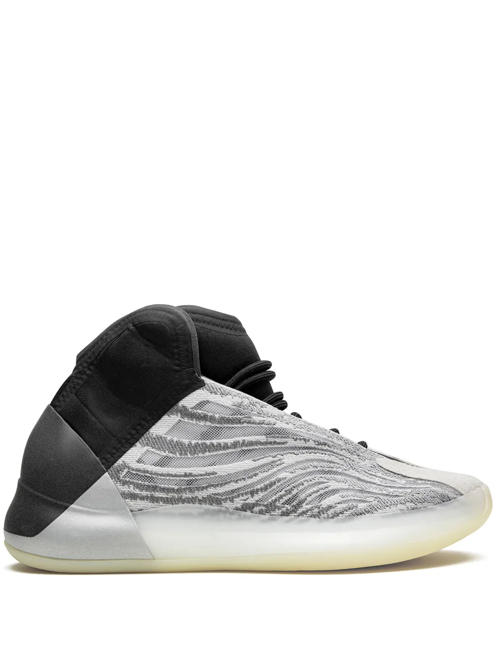 adidas Yeezy Yeezy