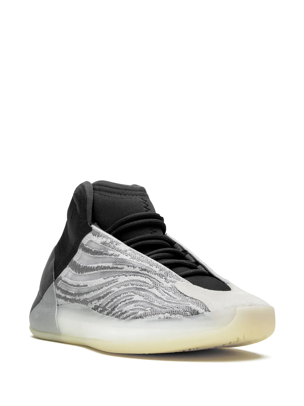 adidas Yeezy Yeezy