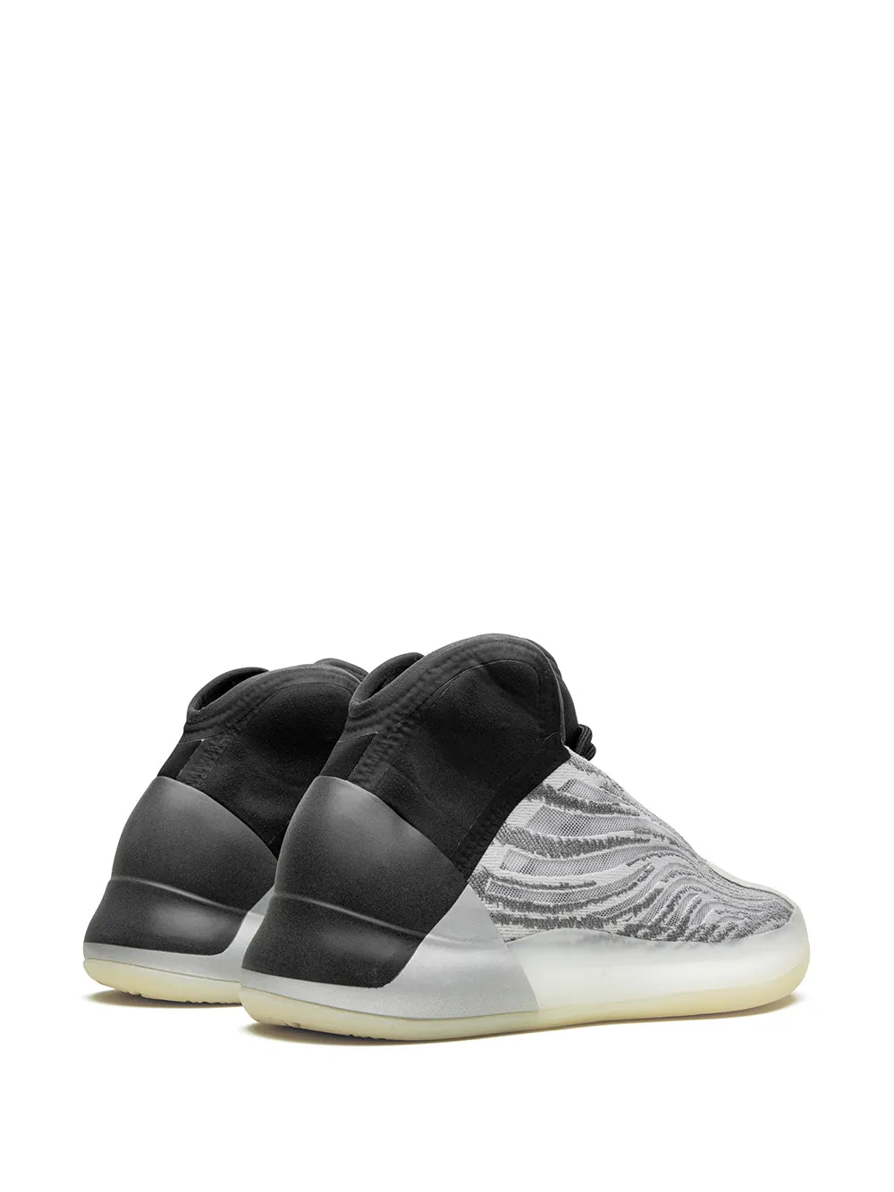 adidas Yeezy Yeezy