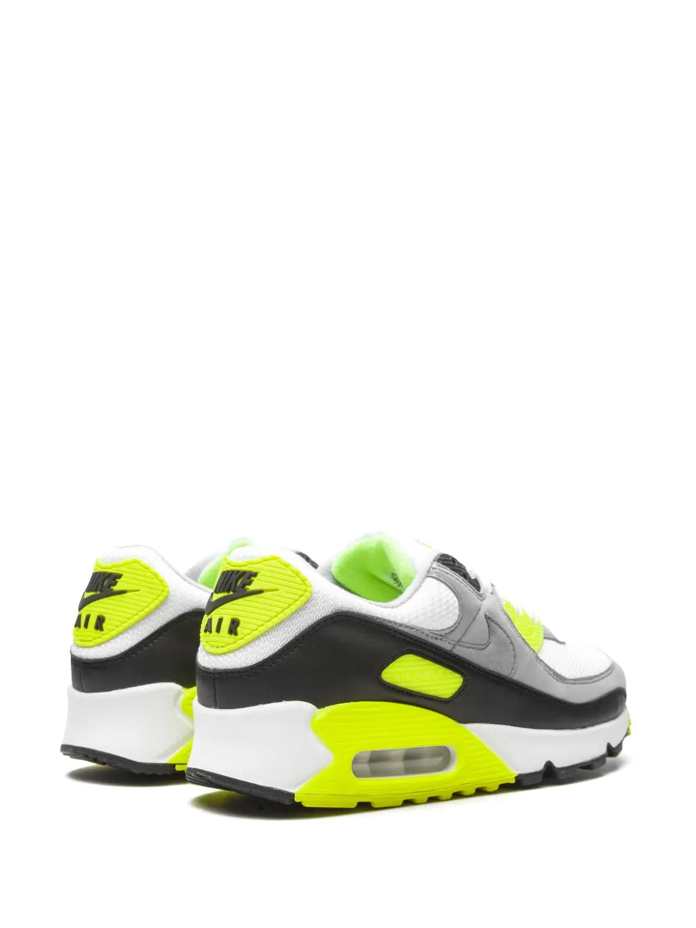 Nike Air Max 90