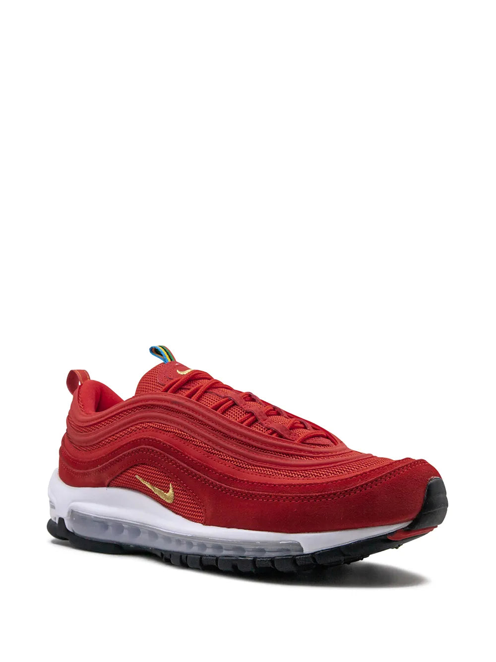 Nike Air Max 97