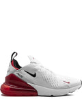 Nike Air Max 270 Sneakers